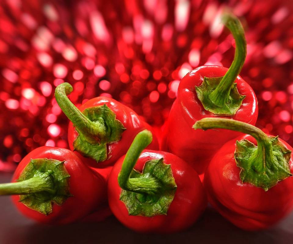 Market fiyatı tarlanın 5 katı! Kansere kalkan oluyor kalp krizini durduruyor - Resim: 4